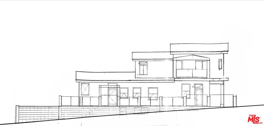 145 N Toluca Street Property Photo 3