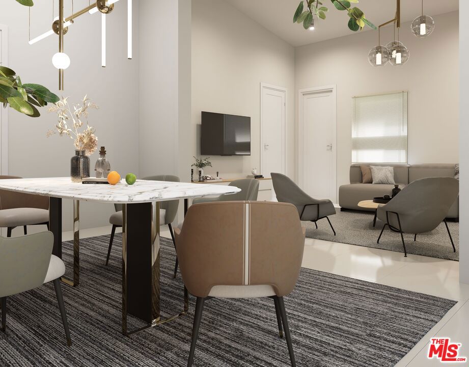 145 N Toluca Street Property Photo 5