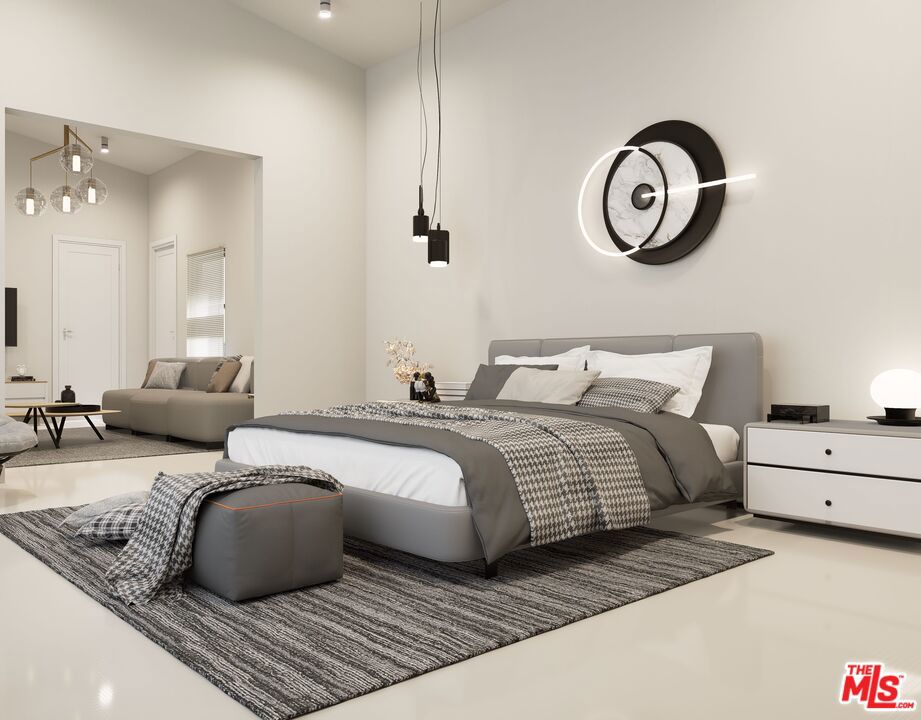 145 N Toluca Street Property Photo 6