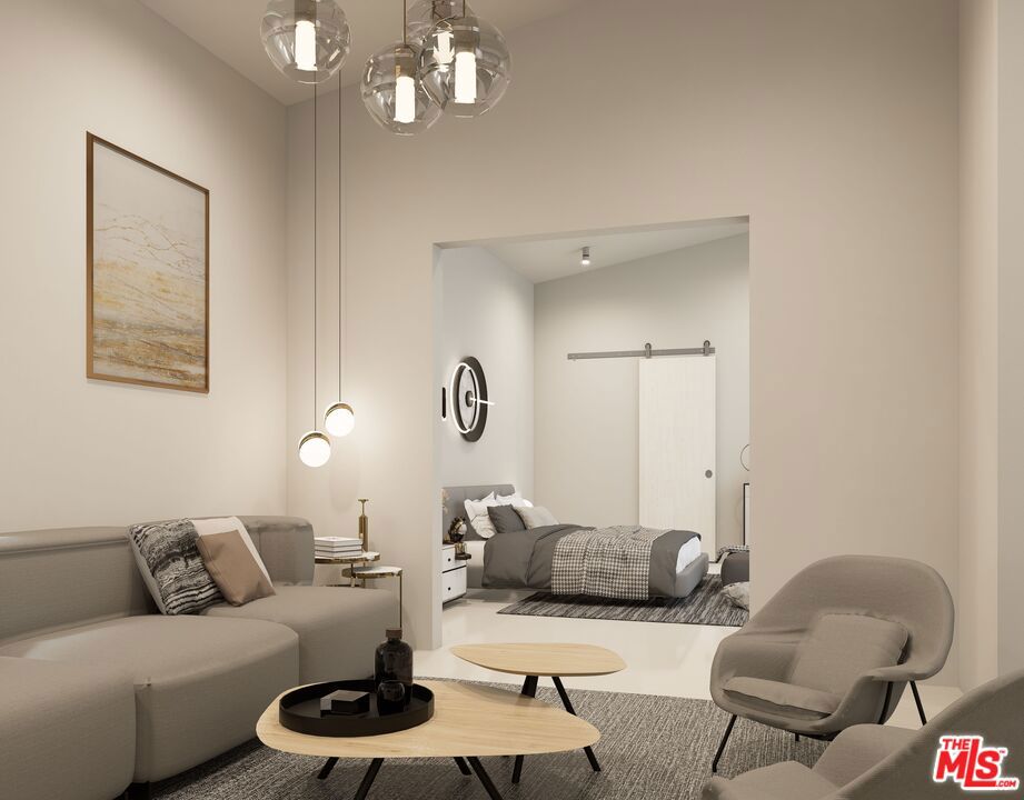 145 N Toluca Street Property Photo 7