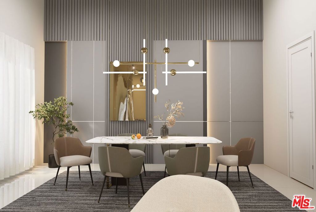 145 N Toluca Street Property Photo 8