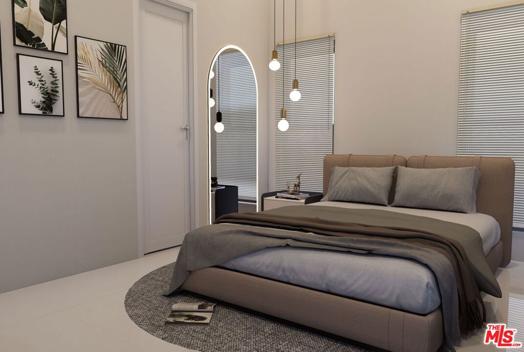 145 N Toluca Street Property Photo 9