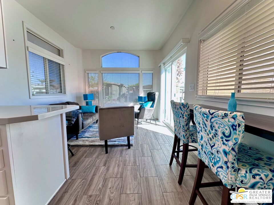 69801 Ramon Road 228 Property Photo 3