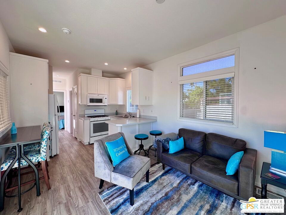 69801 Ramon Road 228 Property Photo 4