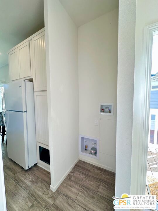 69801 Ramon Road 228 Property Photo 5