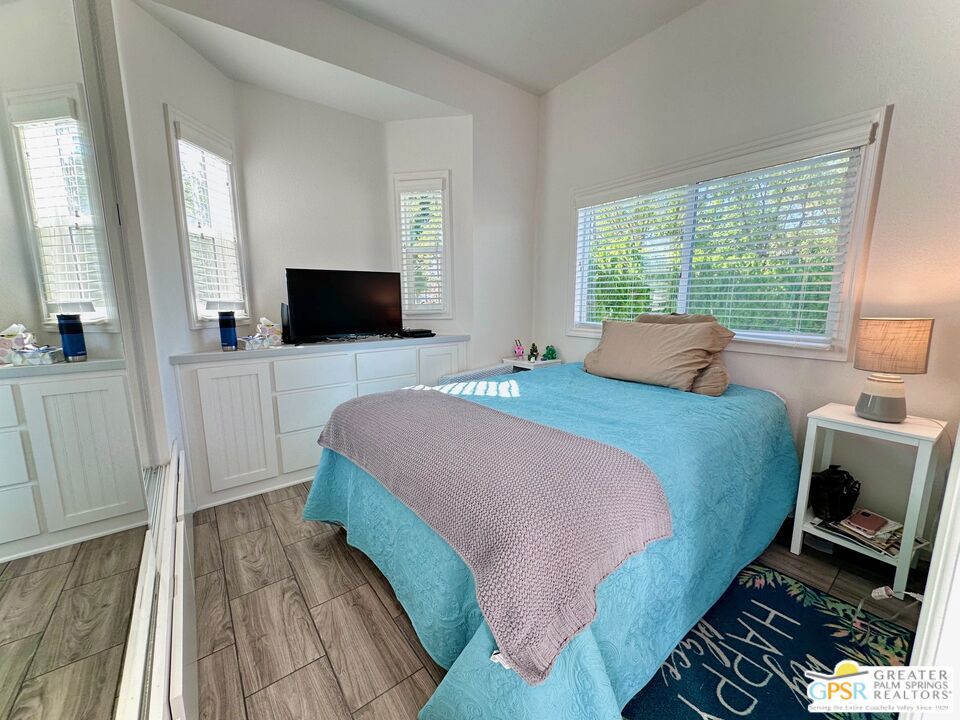 69801 Ramon Road 228 Property Photo 6