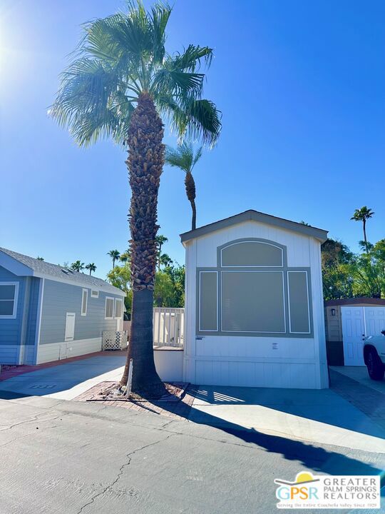 69801 Ramon Road 228 Property Photo 12