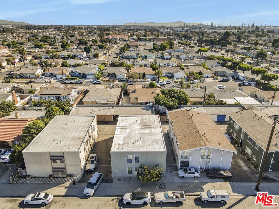 22218 Dolores Street Property Photo