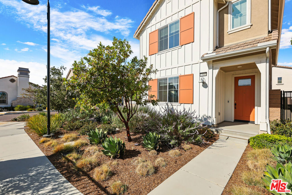 13889 Bell Way Property Photo 2