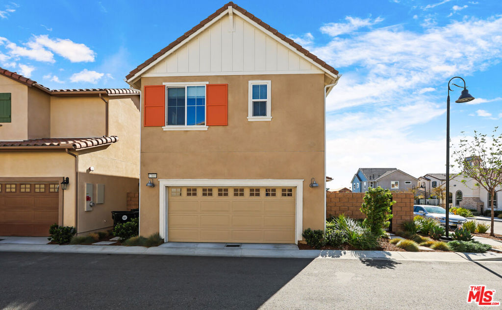 13889 Bell Way Property Photo 4