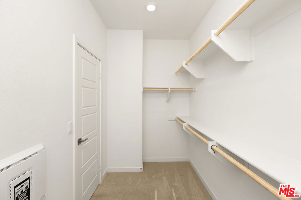 13889 Bell Way Property Photo 20