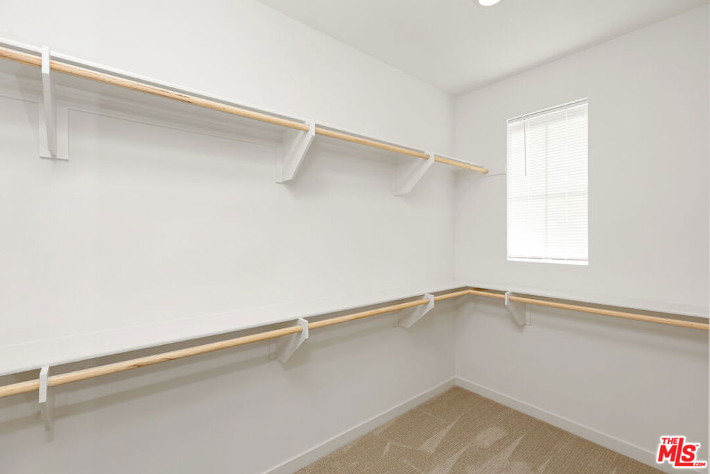 13889 Bell Way Property Photo 21