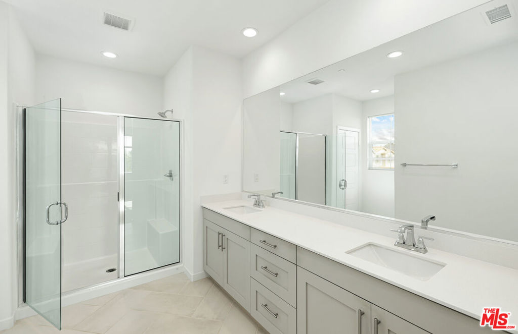 13889 Bell Way Property Photo 22