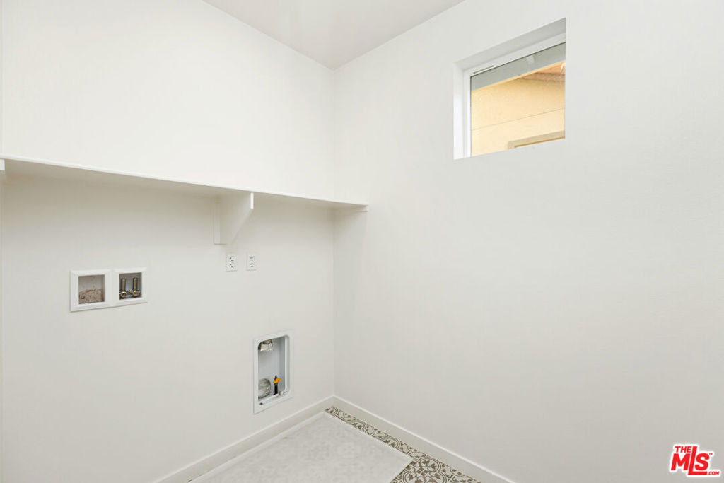 13889 Bell Way Property Photo 27