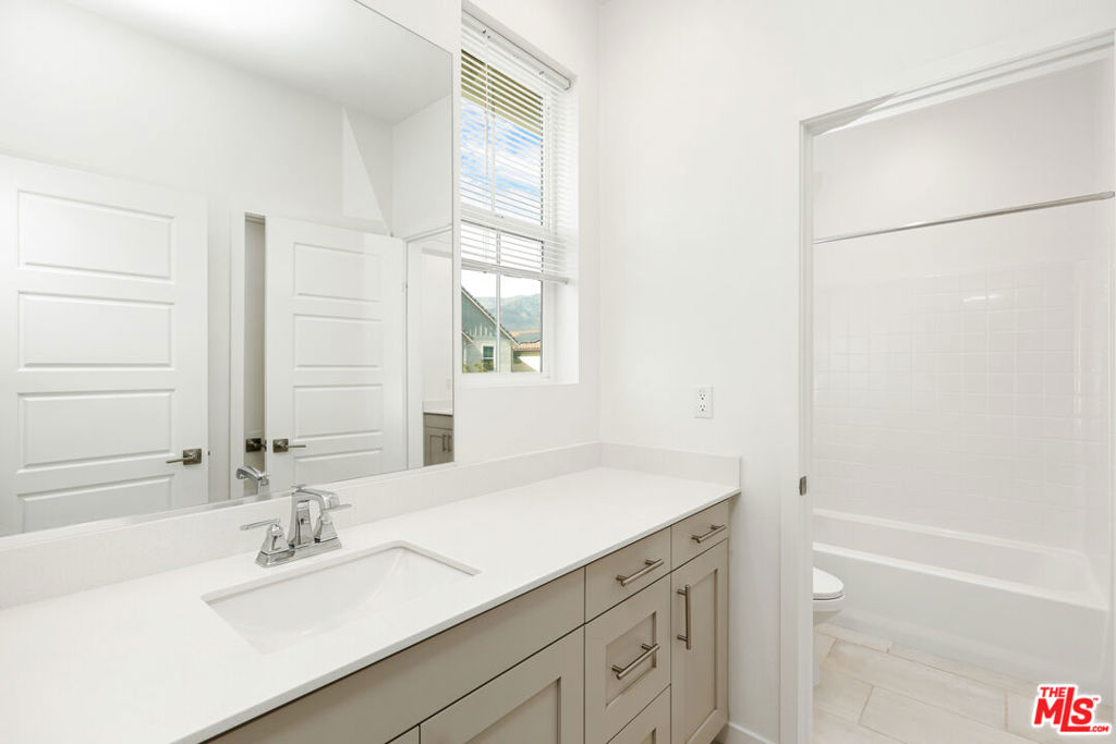 13889 Bell Way Property Photo 28