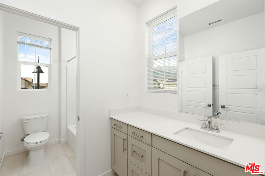 13889 Bell Way Property Photo 29