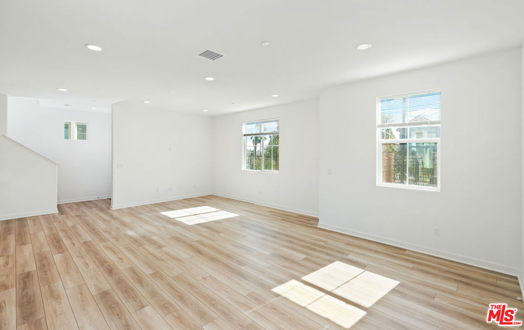 13889 Bell Way Property Photo 31