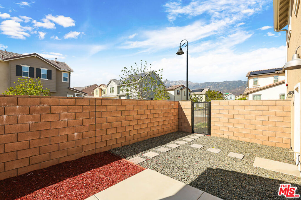 13889 Bell Way Property Photo 33