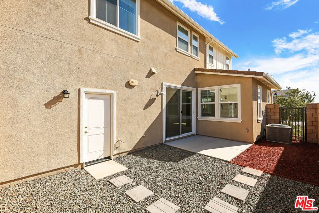 13889 Bell Way Property Photo 35