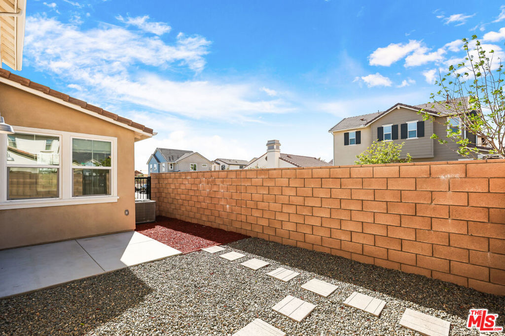 13889 Bell Way Property Photo 36