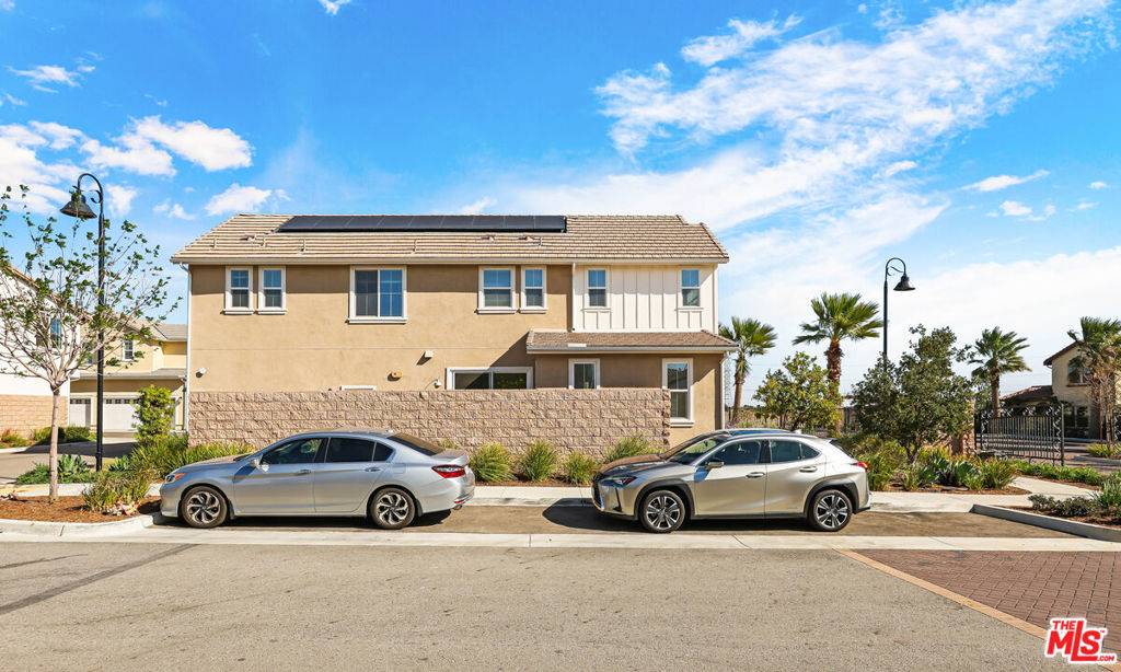 13889 Bell Way Property Photo 37