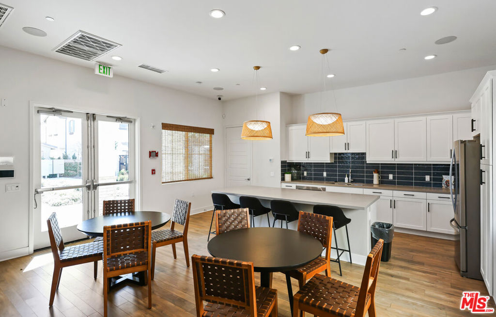 13889 Bell Way Property Photo 42