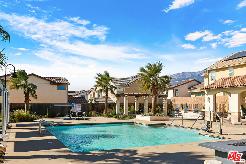13889 Bell Way Property Photo 44
