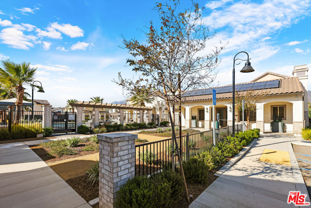 13889 Bell Way Property Photo 45