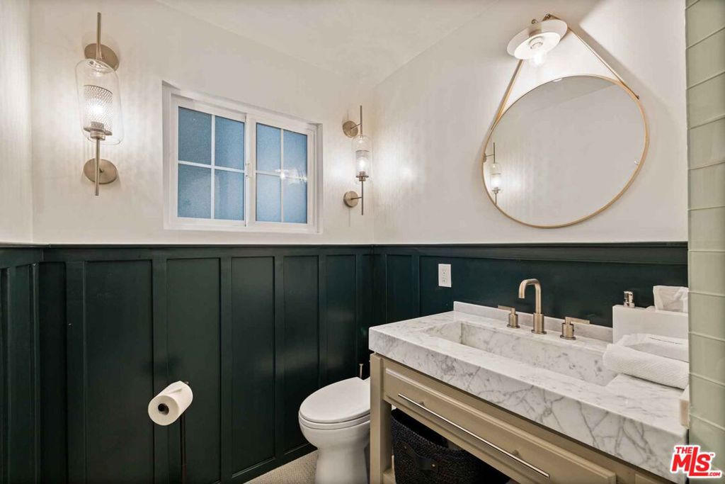 27643 W Shore Road Share 5 Property Photo 24
