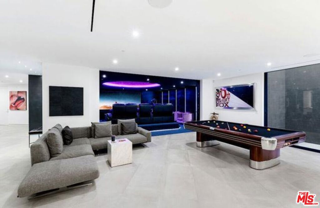 24462947 Property Photo 30