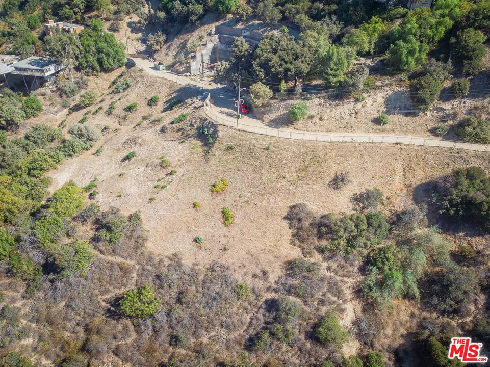 3609 Oakfield Property Photo 15