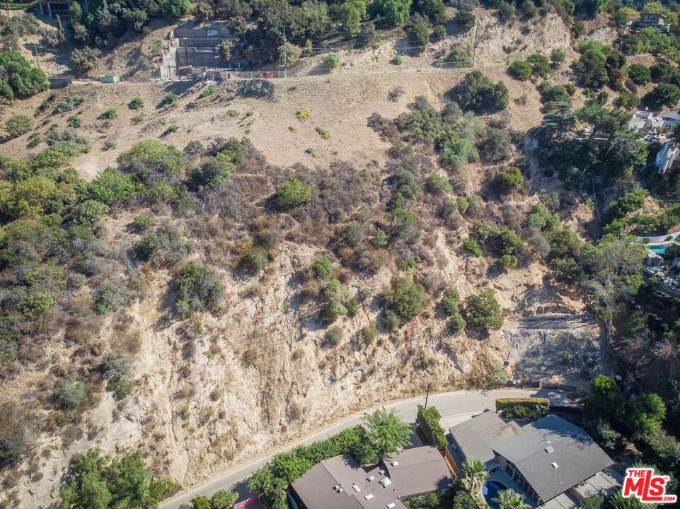 3609 Oakfield Property Photo 38