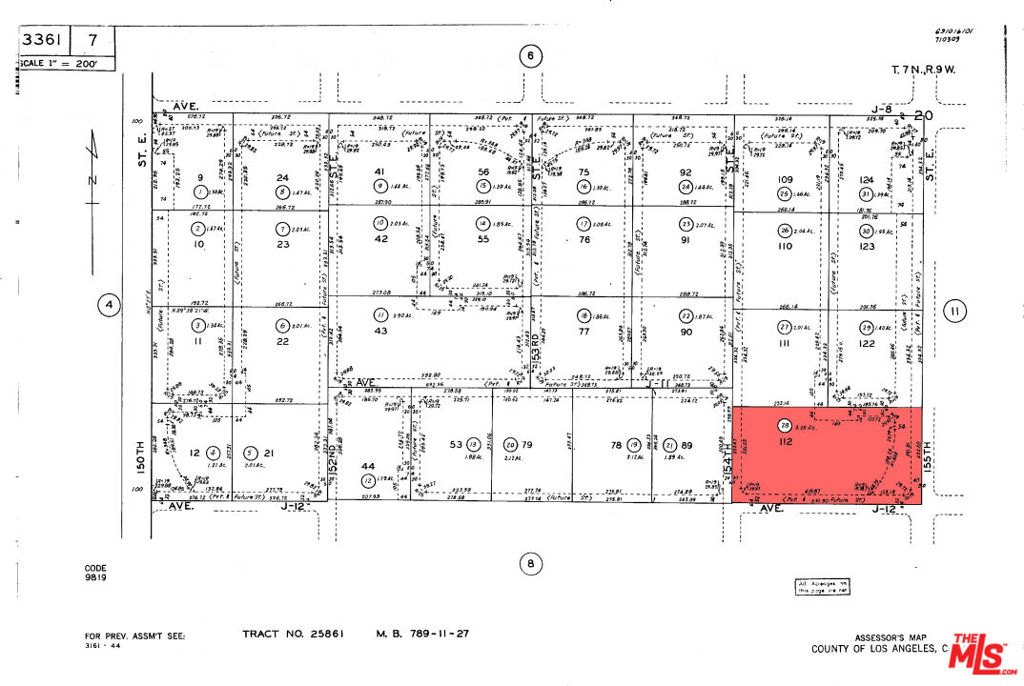 0 E Avenue J-12 Property Photo 6