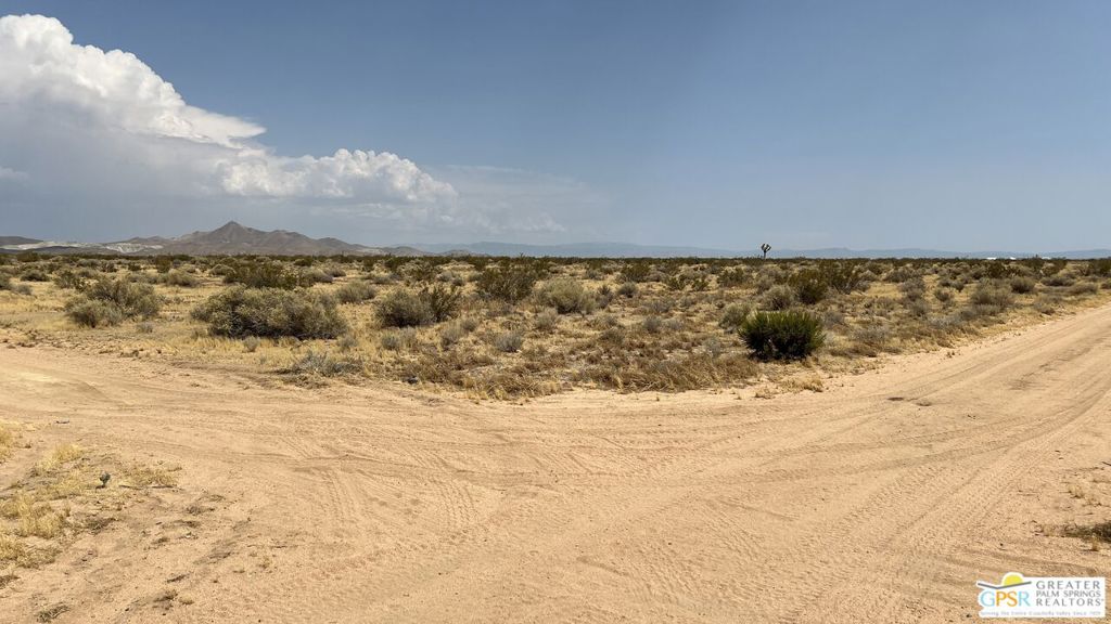 0 Oleander Road Property Photo 1