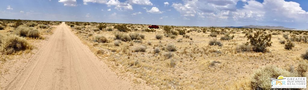 0 Oleander Road Property Photo 4