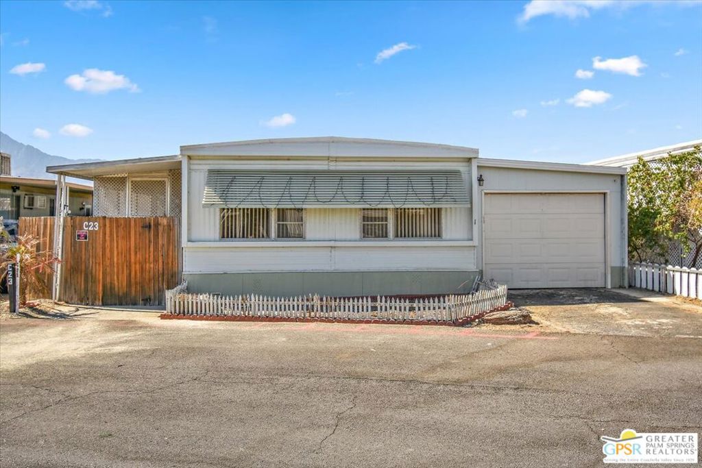 64625 Pierson Boulevard C23 Property Photo 1