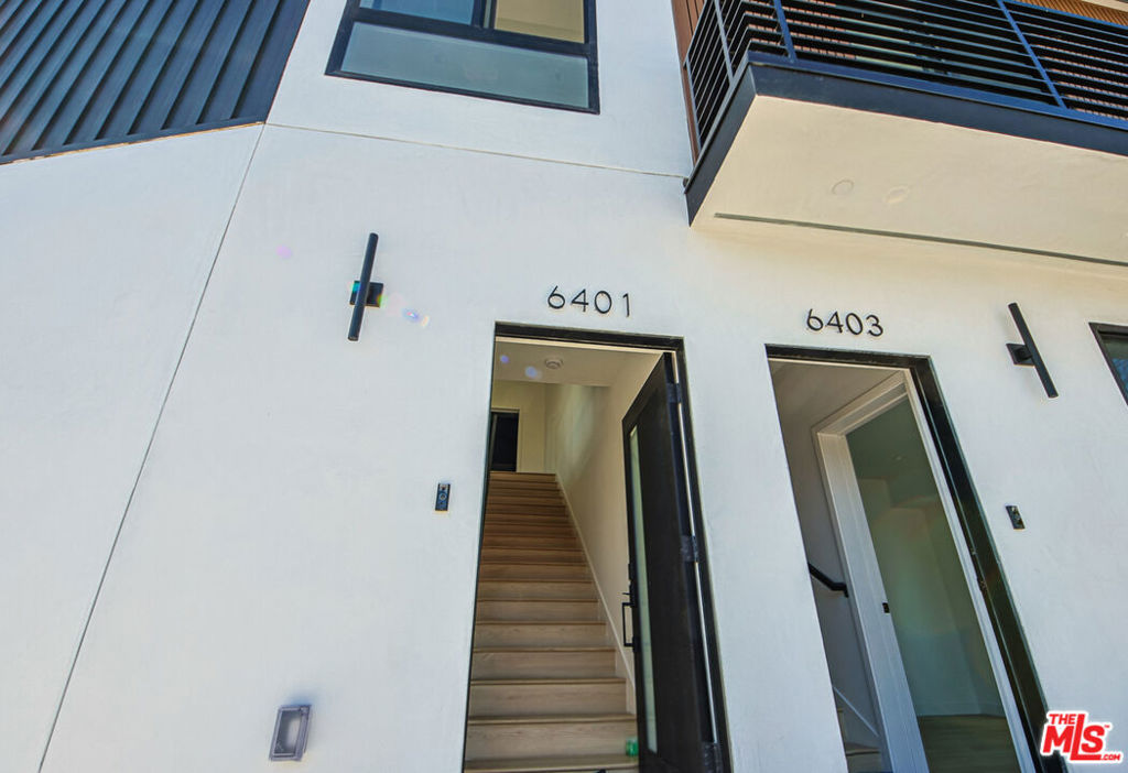 6401 Odessa Avenue Property Photo 13