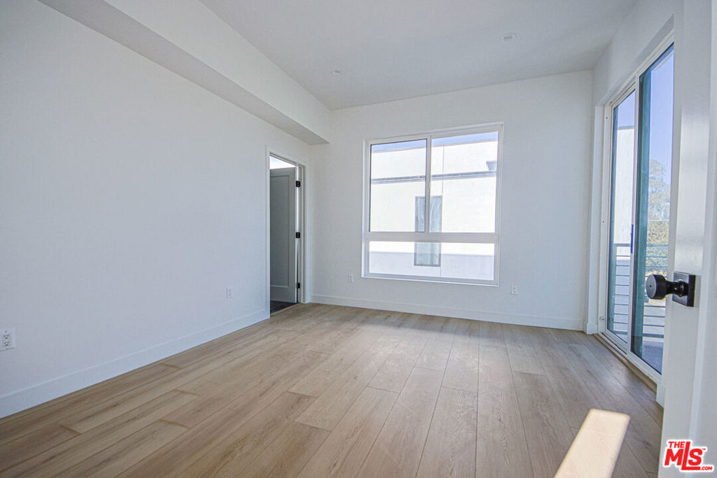 6401 Odessa Avenue Property Photo 41