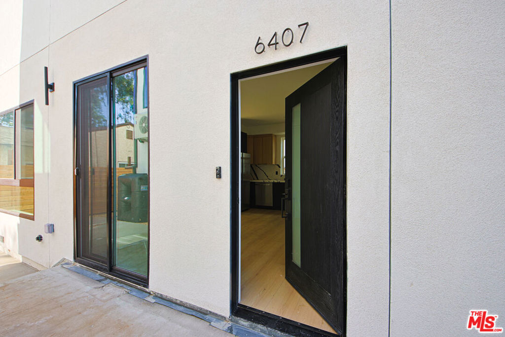 6401 Odessa Avenue Property Photo 51