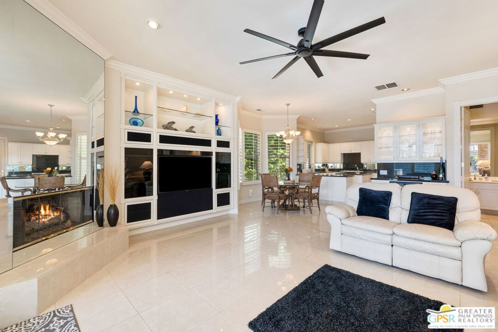 51 Killian Way Property Photo 23