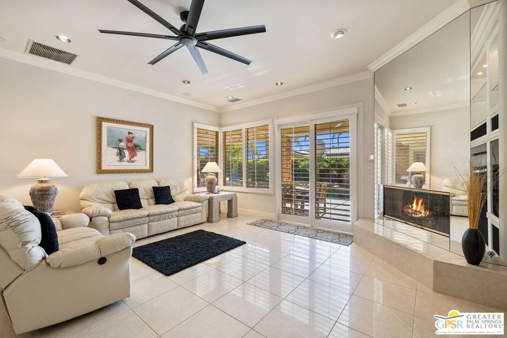 51 Killian Way Property Photo 24