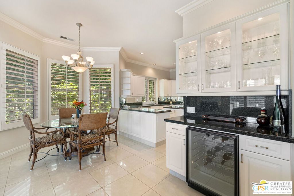 51 Killian Way Property Photo 25