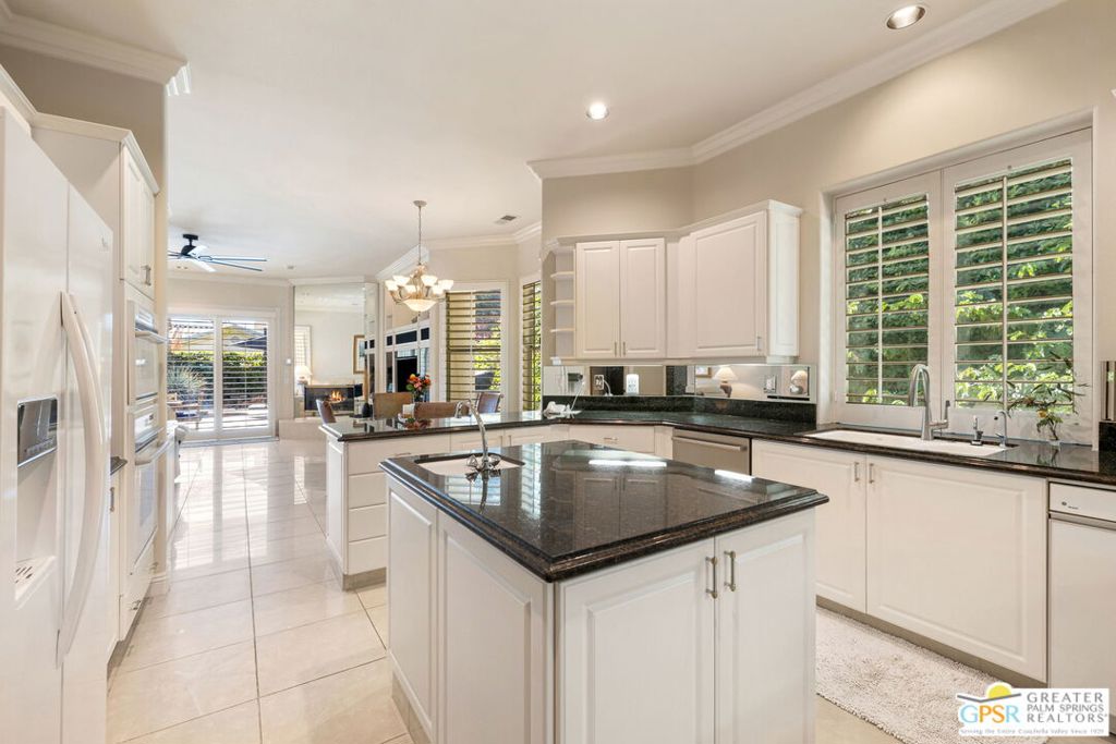 51 Killian Way Property Photo 29
