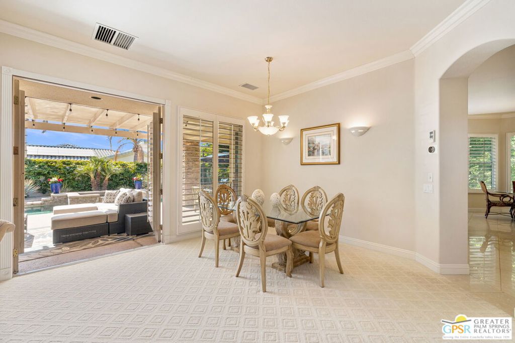 51 Killian Way Property Photo 36