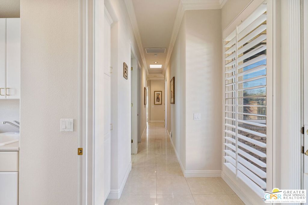 51 Killian Way Property Photo 45