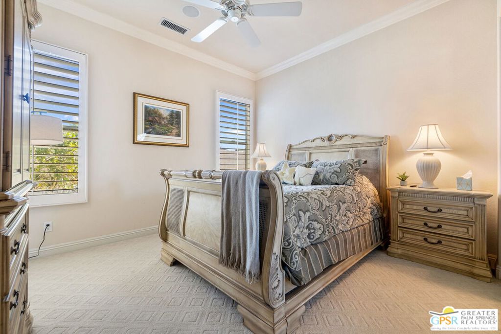 51 Killian Way Property Photo 47