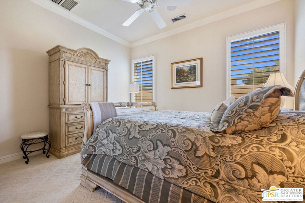 51 Killian Way Property Photo 48