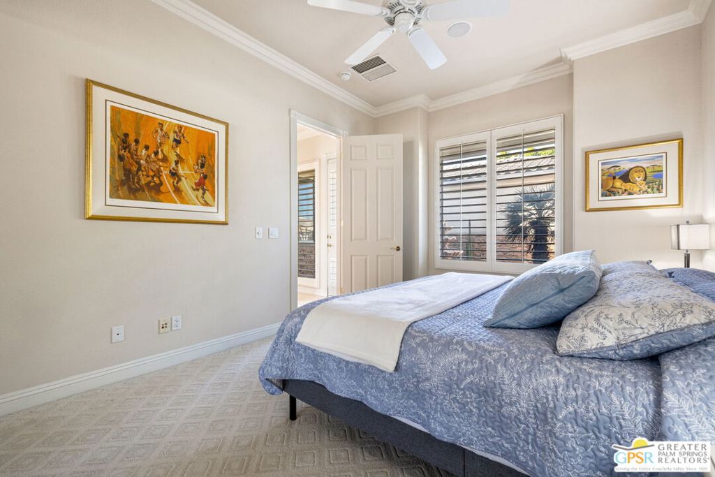 51 Killian Way Property Photo 49