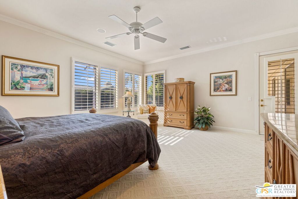 51 Killian Way Property Photo 53