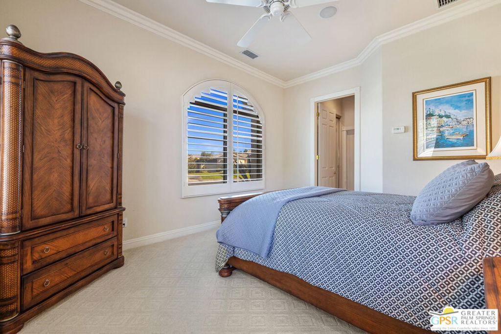 51 Killian Way Property Photo 58